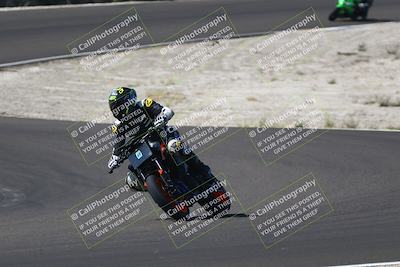 media/Sep-21-2025-TrackDaz (Sun) [[277c75b276]]/B Group/1120am (Turn 3)/